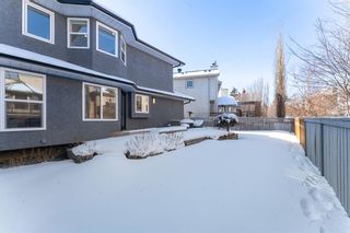 Photo 46: 24 Silverstone Manor NW in Calgary: Silver Springs Detached for sale : MLS®# A2029506