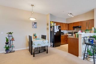 Photo 18: 1310 1140 Taradale Drive NE in Calgary: Taradale Apartment for sale : MLS®# A1194588