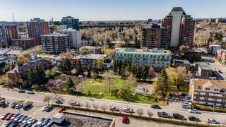 Photo 33: 405 225 25 Avenue SW in Calgary: Mission Apartment for sale : MLS®# A2125995
