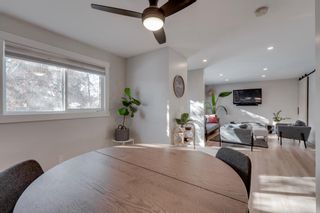 Photo 17: 2132 54 Avenue SW in Calgary: North Glenmore Park Detached for sale : MLS®# A2024517
