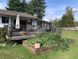 Photo 8: 28420 Maclure Road in Abbotsford: Aberdeen House for sale : MLS®# R2409056