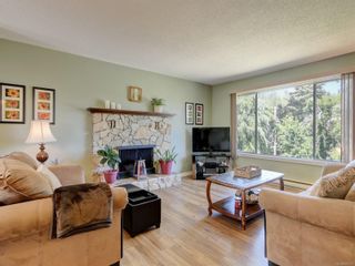 Photo 2: 6867 Beaton Rd in Sooke: Sk Broomhill House for sale : MLS®# 909197