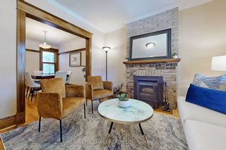 Photo 6: 46 Arundel Avenue in Toronto: Playter Estates-Danforth House (2-Storey) for sale (Toronto E03)  : MLS®# E8250358