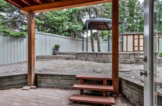 Photo 18: 410 Canyon Close: Canmore Detached for sale : MLS®# C4304841