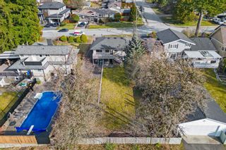 Photo 18: 2250 GALE Avenue in Coquitlam: Central Coquitlam House for sale : MLS®# R2759656