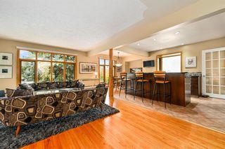 Photo 5: 3740 Kerrydale Road SW in Calgary: Rutland Park Detached for sale : MLS®# A1150718