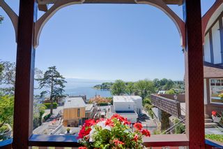 Photo 50: 1926 Crescent Rd in Oak Bay: OB Gonzales House for sale : MLS®# 911713
