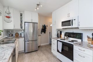 Photo 8: 388 Bronx Avenue in Winnipeg: East Kildonan Residential for sale (3D)  : MLS®# 202120689