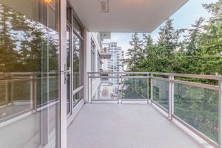 Photo 10: 804 15152 RUSSELL Avenue: White Rock Condo for sale (South Surrey White Rock)  : MLS®# R2743931