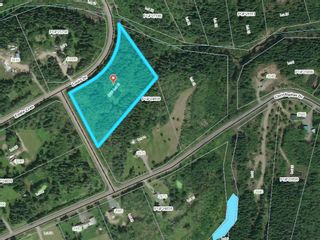 Photo 2: LOT 43 EMILE Crescent in Prince George: Hobby Ranches Land for sale in "HOBBY RANCHES" (PG Rural North)  : MLS®# R2683643