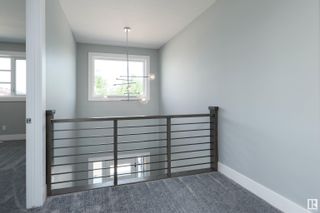 Photo 21: : Ardrossan House for sale : MLS®# E4300241
