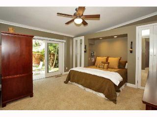 Photo 9: PACIFIC BEACH House for sale : 3 bedrooms : 4954 Collingwood