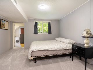 Photo 11: 956 E 17TH Avenue in Vancouver: Fraser VE House for sale (Vancouver East)  : MLS®# R2707244