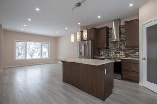 Photo 6: 233 Oakview Avenue in Winnipeg: East Kildonan Residential for sale (3D)  : MLS®# 202216324