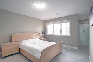 Photo 25: 28 Everbrook Link SW in Calgary: Evergreen Detached for sale : MLS®# A1223723