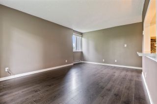 Photo 21: 806 9541 ERICKSON Drive in Burnaby: Sullivan Heights Condo for sale in "ERICKSON TOWER" (Burnaby North)  : MLS®# R2578877