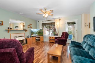 Photo 18: 7648 DIAMOND Crescent in Chilliwack: Sardis West Vedder House for sale (Sardis)  : MLS®# R2838473