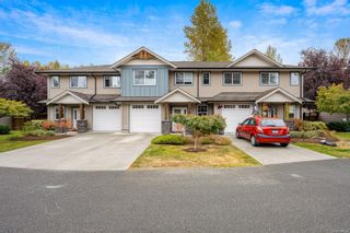 Photo 38: 42 2112 Cumberland Rd in Courtenay: CV Courtenay City Row/Townhouse for sale (Comox Valley)  : MLS®# 917364