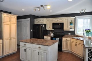 Photo 2: 101 Adam Drive in South Farmington: 400-Annapolis County Residential for sale (Annapolis Valley)  : MLS®# 202105526