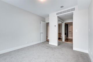 Photo 5: 505 510 6 Avenue SE in Calgary: Downtown East Village Apartment for sale : MLS®# A2110972