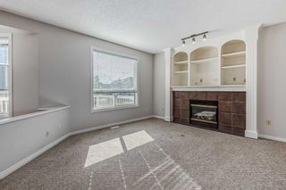 Photo 9: 163 Discovery Ridge Way SW in Calgary: Discovery Ridge Detached for sale : MLS®# A2079702