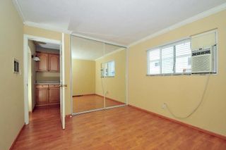 Photo 12: SAN DIEGO Condo for sale : 1 bedrooms : 4425 50th #5