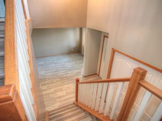 Photo 16: 236 Waterstone Place SE: Airdrie Detached for sale : MLS®# A2003453