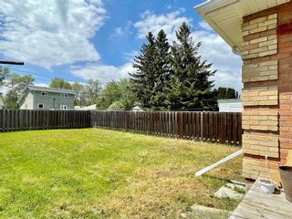 Photo 26: 25 6th Avenue Southwest in Dauphin: Southwest Residential for sale (R30 - Dauphin and Area)  : MLS®# 202214866