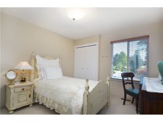 Photo 13: 3843 PRINCESS AV in North Vancouver: Princess Park House for sale : MLS®# V1016657