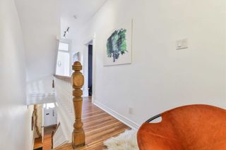 Photo 19: 460 Euclid Avenue in Toronto: Palmerston-Little Italy House (3-Storey) for sale (Toronto C01)  : MLS®# C5546987