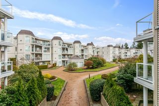 Photo 18: 314 1219 JOHNSON Street in Coquitlam: Canyon Springs Condo for sale in "Mountainside Place" : MLS®# R2759602