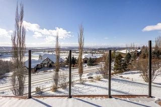Photo 24: 39 Slopes Grove in Calgary: Springbank Hill Detached for sale : MLS®# A2127822