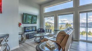 Photo 23: 10564 Westshore Road, Okanagan North: Vernon Real Estate Listing: MLS®# 10272345