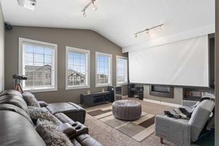 Photo 17: 246 Evanspark Circle NW in Calgary: Evanston Detached for sale : MLS®# A2129795
