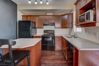 Photo 7: 23 29 Springborough Boulevard SW in Calgary: Springbank Hill Apartment for sale : MLS®# A1255192