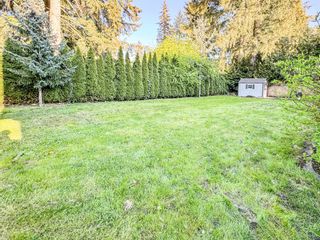 Photo 7: 3922 205A Street in Langley: Brookswood Langley House for sale : MLS®# R2874564