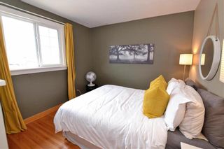 Photo 13: 712 Cambridge Street in Winnipeg: River Heights Residential for sale (1D)  : MLS®# 202209077
