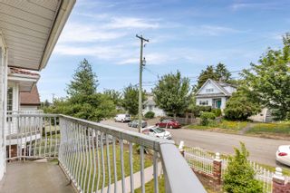 Photo 33: 488 E 59TH Avenue in Vancouver: South Vancouver House for sale (Vancouver East)  : MLS®# R2704998