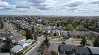 Photo 22: 248 Falton Drive NE in Calgary: Falconridge Detached for sale : MLS®# A1221256