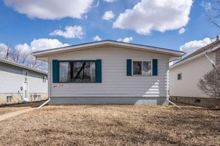 Main Photo: 5227 43 Street: Camrose Detached for sale : MLS®# A2112262