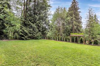 Photo 35: 23890 130 Avenue in Maple Ridge: Silver Valley House for sale in "Silver Valley" : MLS®# R2700740