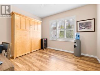 Photo 11: 4180 Gallaghers Grove in Kelowna: House for sale : MLS®# 10303922