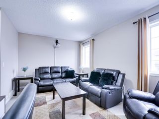 Photo 22: 126 Covebrook Place NE in Calgary: Coventry Hills Detached for sale : MLS®# A2021771