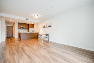 Photo 14: 615 3333 SEXSMITH Road in Richmond: West Cambie Condo for sale in "SORRENTO EAST" : MLS®# R2669556