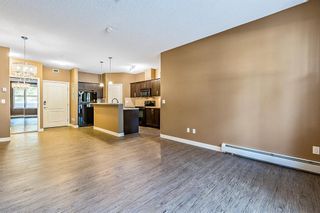 Photo 27: 135 1 Crystal Green Lane: Okotoks Apartment for sale : MLS®# A2002346