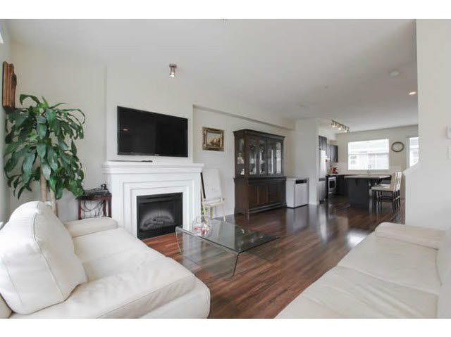 FEATURED LISTING: 697 PREMIER Street North Vancouver