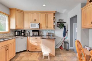 Photo 6: 372 Northmount Drive NW in Calgary: Highwood Detached for sale : MLS®# A2132974