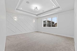 Photo 26: 182 kinniburgh Crescent: Chestermere Detached for sale : MLS®# A2112597