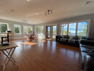 Photo 16: 163 MacNeil Point Road in Little Harbour: 108-Rural Pictou County Residential for sale (Northern Region)  : MLS®# 202125566
