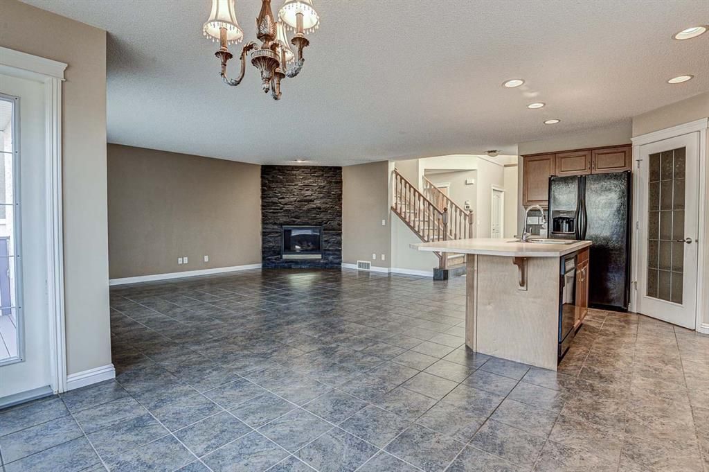 Photo 40: Photos: 64 Everbrook Drive SW in Calgary: Evergreen Detached for sale : MLS®# A1053300